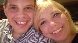 Fundraiser by Cynthia Parent : A Tribute to Jeff: Forever in Our Hearts