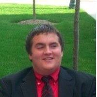 Rich Casper Email & Phone Number