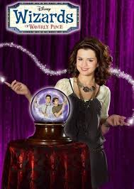 Austin as three wizard siblings with magical abilities competing to win sole custody of the family powers. Mason Greyback Fan Casting For Wizards Of Waverly Place Mycast Fan Casting Your Favorite Stories