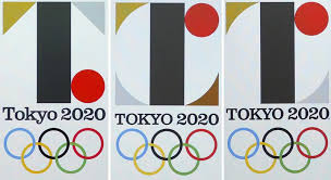 El repechaje del rugby de #tokio2020 las selecciones latinoamericanas ya conocen a sus rivales para el repechaje. El Logotipo De Las Olimpiadas Fuera De Juego Nippon Com
