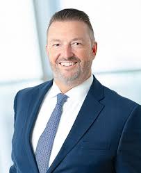 Mark Walker, Private Wealth Advisor in Charlotte, NC