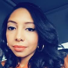 Shannon Muse (@PreciousCargo27)