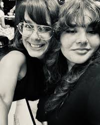 Renee Dolin Photography