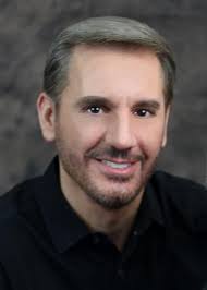 The Wizardry of Oz: Stillman, William, Scarfone, Jay: 9780517203330:  Amazon.com: Books