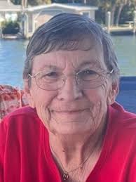 Search Ann Marshall Obituaries and Funeral Services