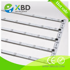 Blast it with a cluster (like a neopixel jewel, left) or use a single led (right). Diffuse Light Led Light Bar Module Lattice Matrix Backlight For Advertising Light Box Buy Led Light Bar Diffuse Led Light Bar Diffuse Led Light Bar Backlight Product On Alibaba Com