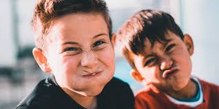 Let op: nieuwe regels voor YouTube-video's gericht op kinderen