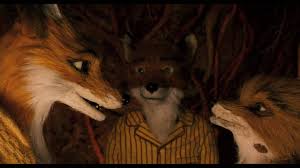 Jul 21, 2021 · sign in to stream full episodes of your favorite fox shows online and watch live tv. Fantastic Mr Fox Official Theatrical Trailer Youtube