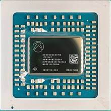 Maybe you would like to learn more about one of these? Xbox One Wikipedia