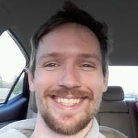 50+ perfiles de «Semmerling»