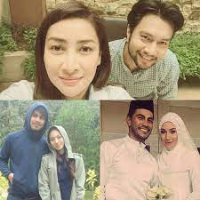 Aida production dan barisan pelakon yang terlibat adalah azrel ismail, zahirah macwilson, tania hudson, qazeem nor dan farisha irwayu ghali. Edtv Dahlia Tv3 Drama Cucu Tauke Beras Jojie Gigil Dan Misi Laksa Dan Laksam Akan Datang 2017