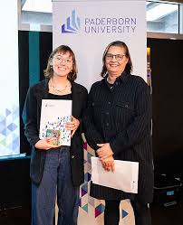 Abschlussfeier & Preisverleihung