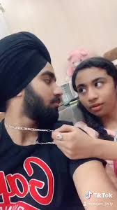 Khalo roti 😂😂#gagan #lally #gaganlally #lallyfam #gaganfam #tiktokpu...