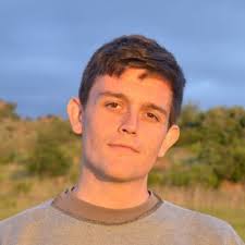 Damien du Preez (@DamienJDP)