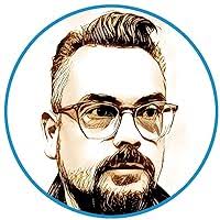 THE MAN IN THE CAGE [signed] by John Holbrook Vance