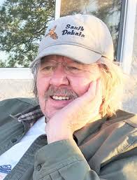 Ronald E. Cone Obituary