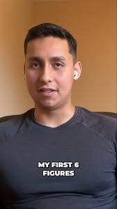 My early sales success? ⁣ ⁣ All thanks to the incredible systems and  grit-driven culture built by legends like John Taylor, Cody Olive, Ben Egan,  and Garth Massey. ⁣ ⁣ 🌟 When