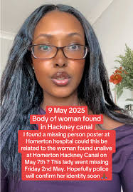 Lund Park Keighley Body Found