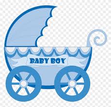 Add text with your own fonts to an (animated) image. Kartki Free Ideas Baby Stroller Clipart Blue Free Transparent Png Clipart Images Download