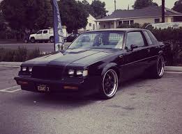 Image result for Sungold 1987 Buick