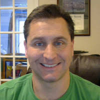 Vincent Okeke C. (arpa) Email & Phone Number