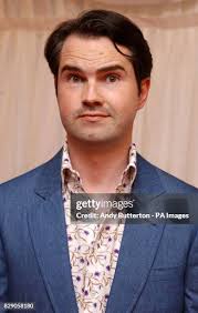 109 fotos e imágenes de alta resolución de Jimmy Kitchens