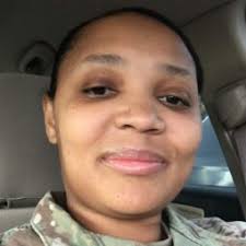 Women Veterans Registry