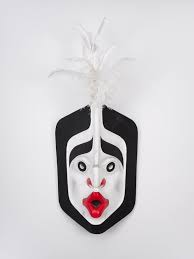 What to See in N.Y.C. Galleries in April