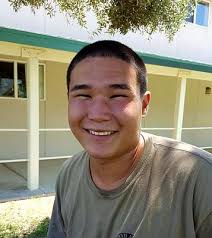 Jerrod's_Pic_8-6-17_Teen_Challenge.jpg?1503691280