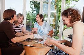 Haus arca ii asub kohas nottuln. Haus Arca Frenkings Hof 48301 Nottuln Offnungszeiten Adresse Telefon