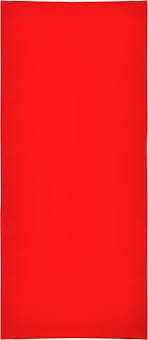Free red background stock video footage licensed under creative commons, open source, and more! Bright Red Wallpapers Top Free Bright Red Backgrounds Wallpaperaccess
