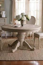Soft Surroundings Round Dining Room Round Dining Room Sets Dining Table Rustic