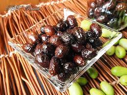 Pin Su Antipasti