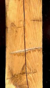 Poplar looked awesome in almost every one except the golden pecan. Eastern White Pine Timber Finishes Early American Stain