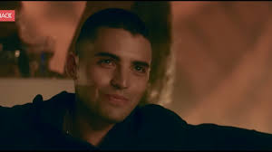 La La La (feat. Arjun Kanungo)