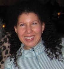 Doris Cronkhite's Instagram, Twitter & Facebook