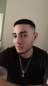 🚽🤭 #fyppppppppppppppppppppppp #fyp