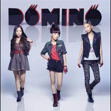 To install domino naruto on your device you should do some easy things on your phone or. Domino U Can Do It Mp3 Bokuost
