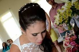 Patricia Spinelli Fotografia