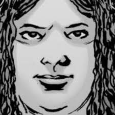 Sean Mackiewicz's Comic Book Credits