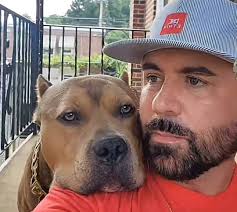 You're still so alive in my heart..🥺♥️ Honor a pet who is no longer with  you..💐