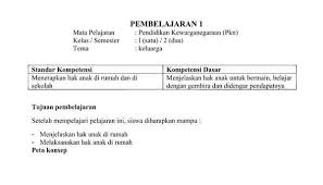 Berhubungan deng… slideshare uses cookies to improve functionality and performance, and to provide you with relevant advertising. Lembar Kerja Siswa Kelas 1 Kurikulum 2013 Sd Mi File Berkas Sekolah