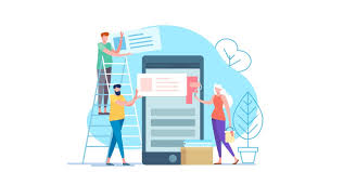 Android applications developers, ios applications developers, it development companies. How To Hire The Best Mobile App Developers Every Time Dot Com Infoway