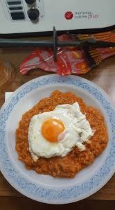 Monsieur Cuisine Plus Recetas Monsieur Cuisine Recetas Monsieur Cuisine Plus Mc Plu Recetas Monsieur Cuisine Recetas Monsieur Cuisine Plus Recetas De Cocina
