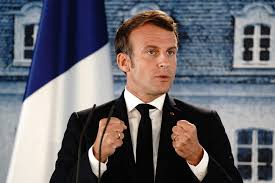Over 100,000 english translations of french words and phrases. Le Nouveau Gouvernement Francais Attendu Lundi La Presse
