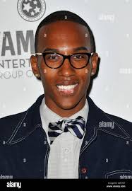 Brooks benefit hi-res stock photography and images