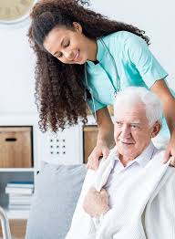 Comfort and care home health agency. About Ameribest Home Care Home Health Aide For Elderly
