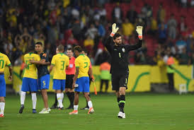 Check spelling or type a new query. Beira Rio Vai Receber Brasil X Equador Pelas Eliminatorias No Dia 4 De Junho Selecao Brasileira Ge