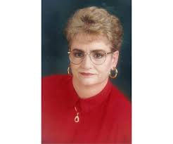 Dorothy Ferguson Obituary (2017)