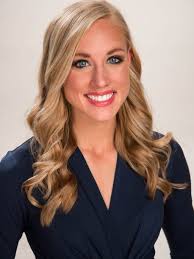 2018 Dancing with the Knoxville Stars celebrity dancers